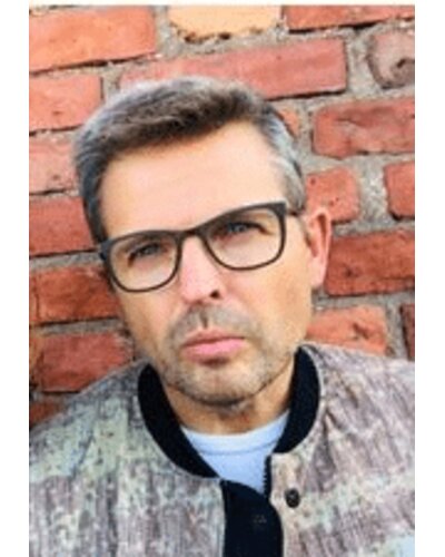 Roman Sergeyevich Badanin