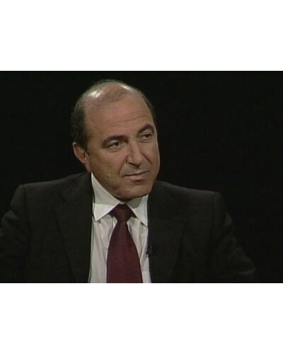 Boris  Berezovsky