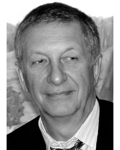 Konstantin  Borovoi