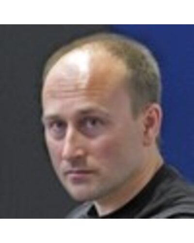 Nikita  Chekulin