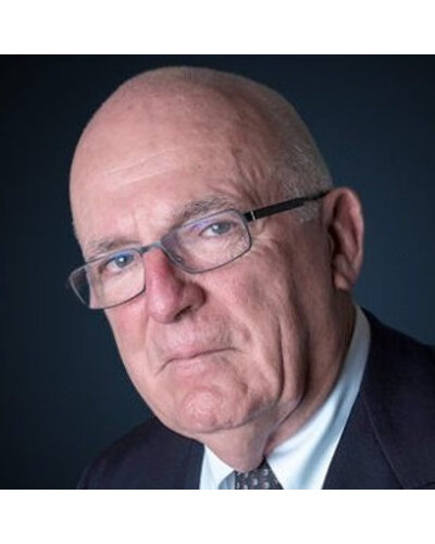 Richard  Dearlove