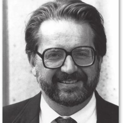 John  Dunlop