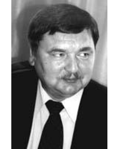 Vladimir Sergeyevich Kozlov