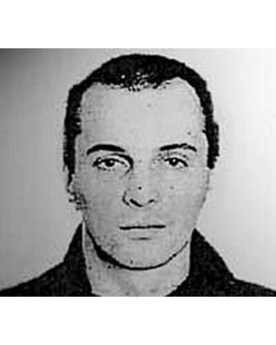 Max  Lazovsky