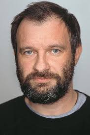 Andrey  Loshak