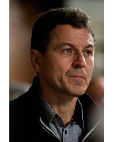 Grigory  Pasko