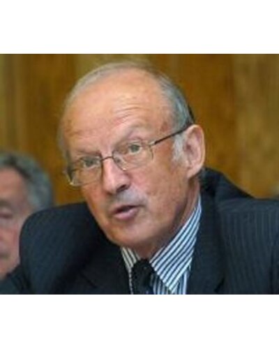 Andrei  Piontkovsky
