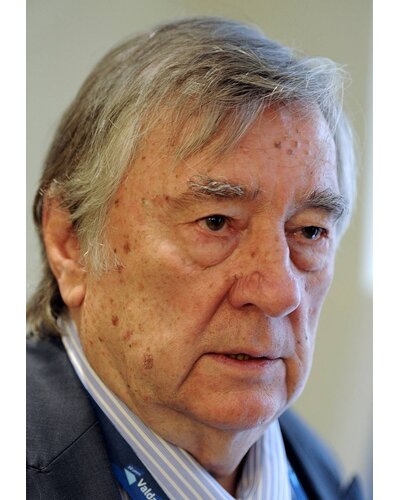 Alexander  Prokhanov