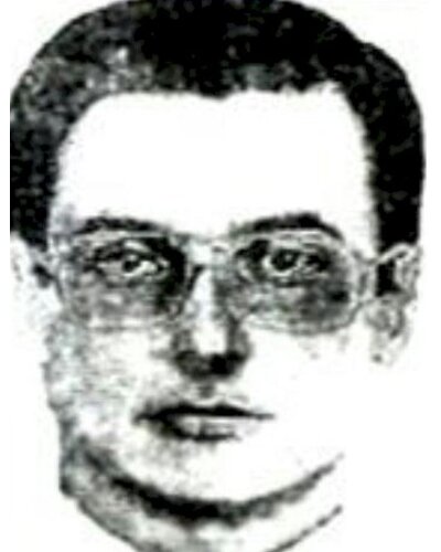 Vladimir  Romanovich
