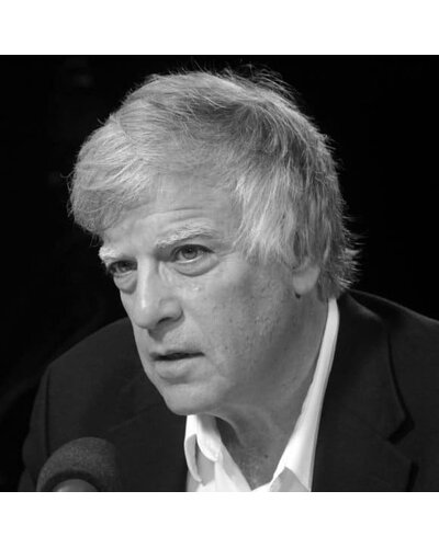 David  Satter