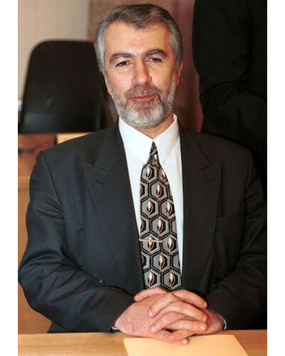 Evgeni  Savostianov