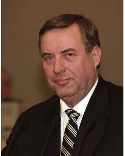 Gennadiy  Seleznyov