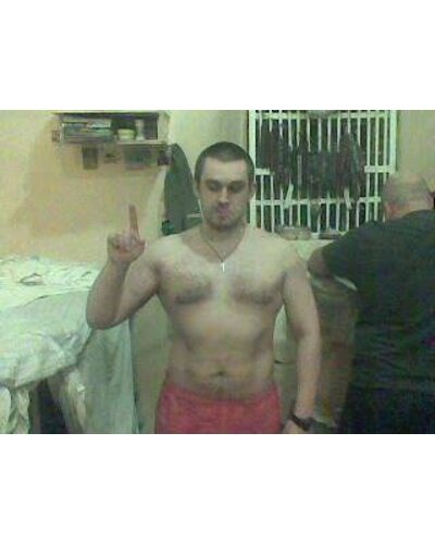 Andrei  Yakhnev