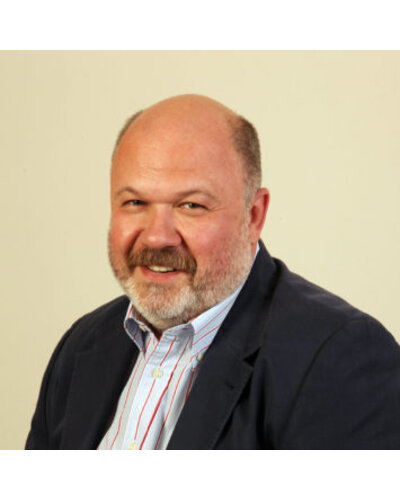 Sergei  Zverev