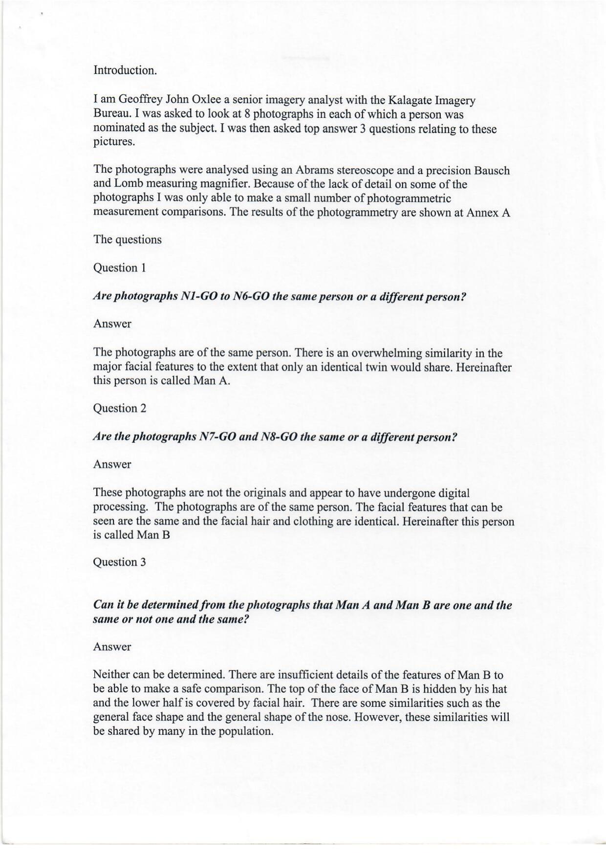Scan page 2