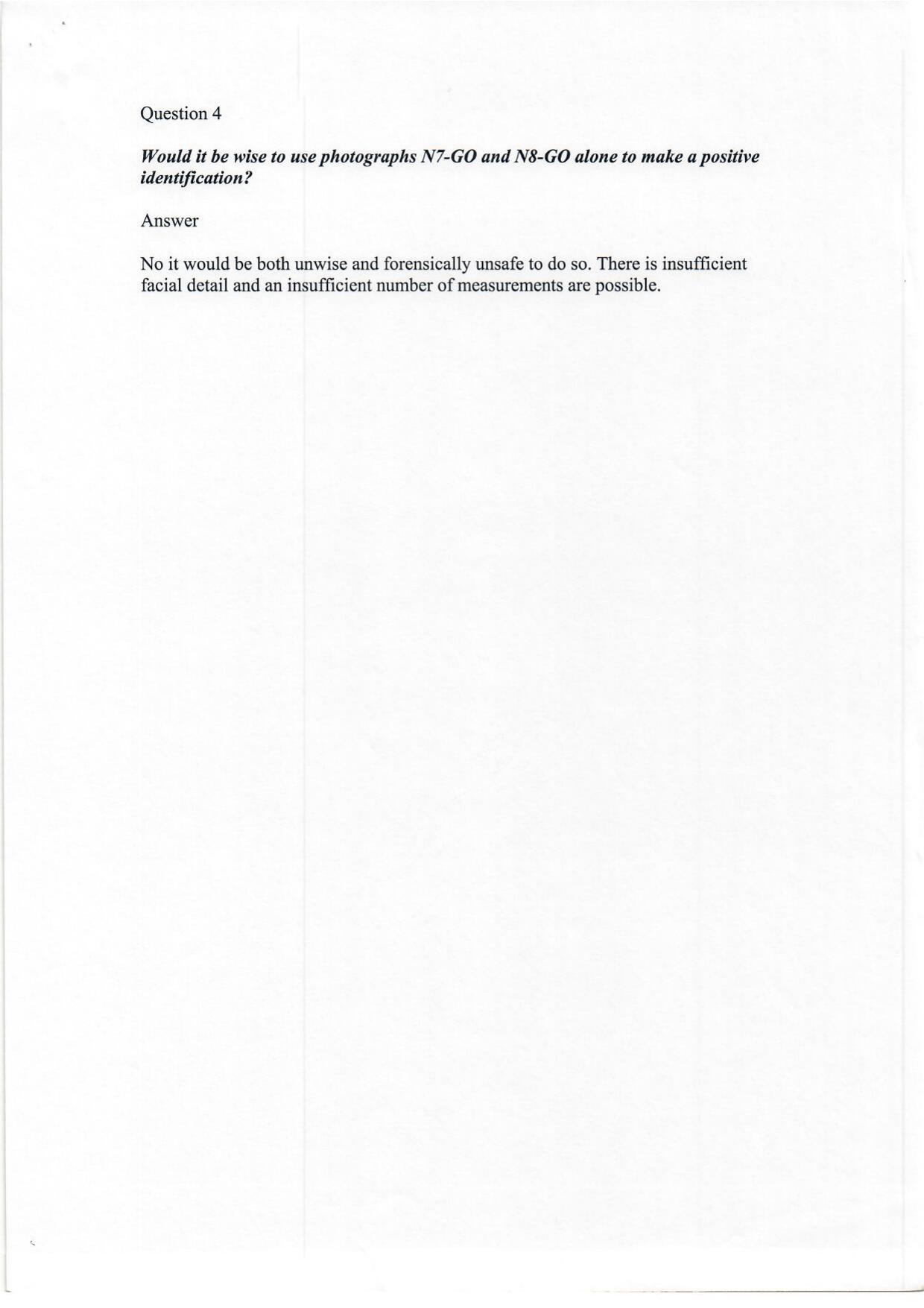 Scan page 3