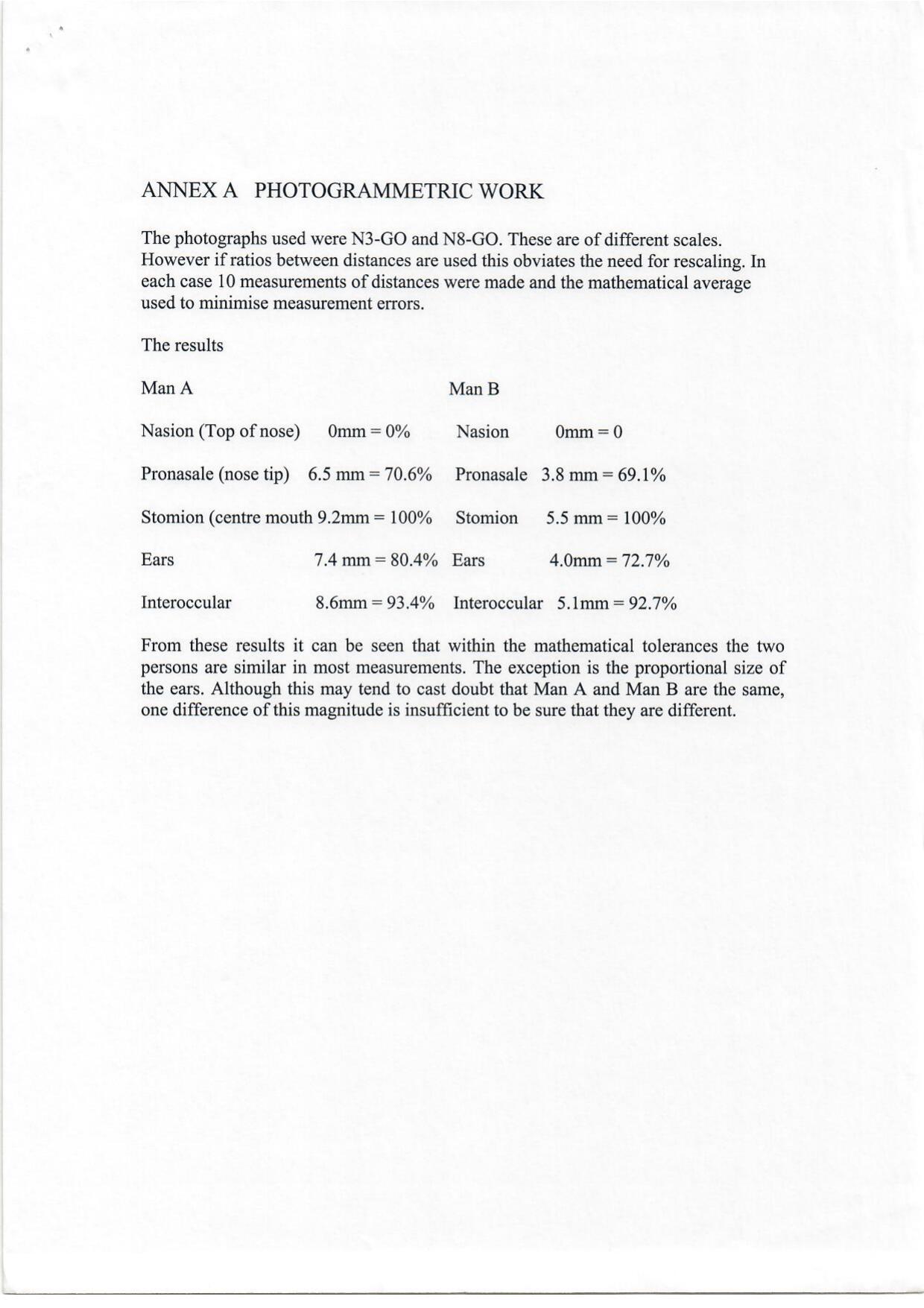 Scan page 4