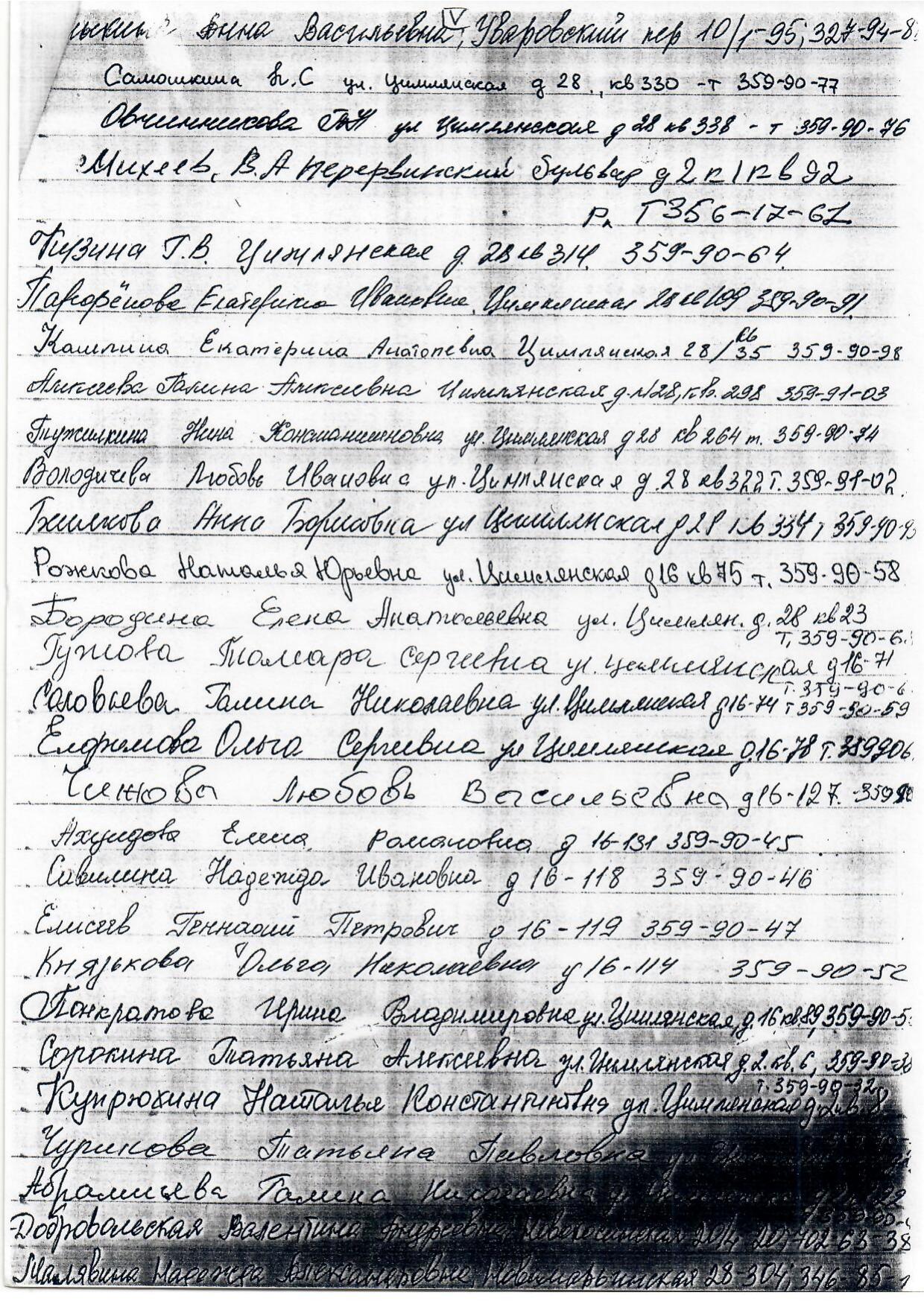 Scan page 6