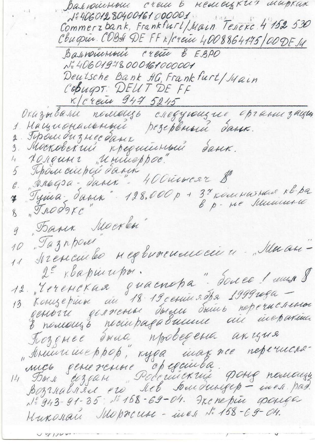 Scan page 12
