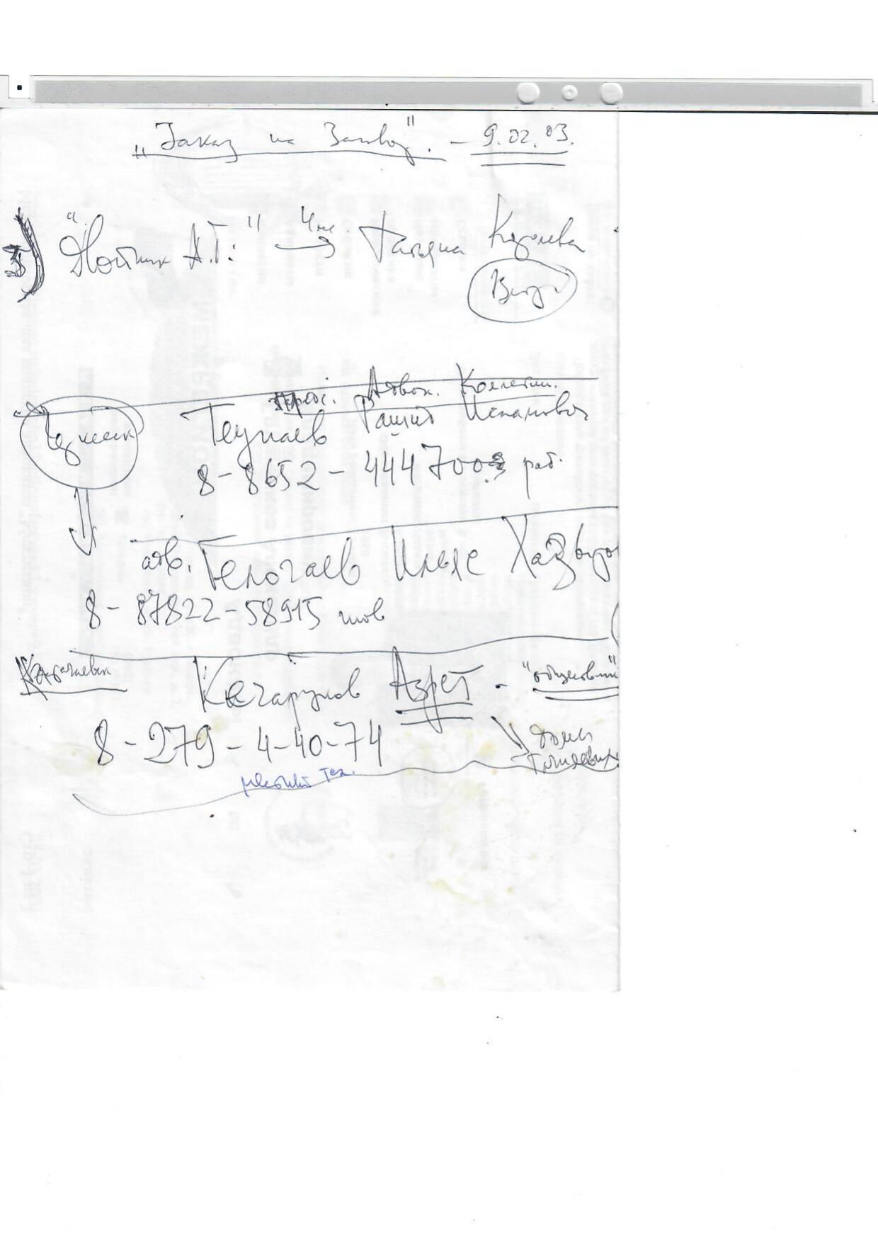 Scan page 6