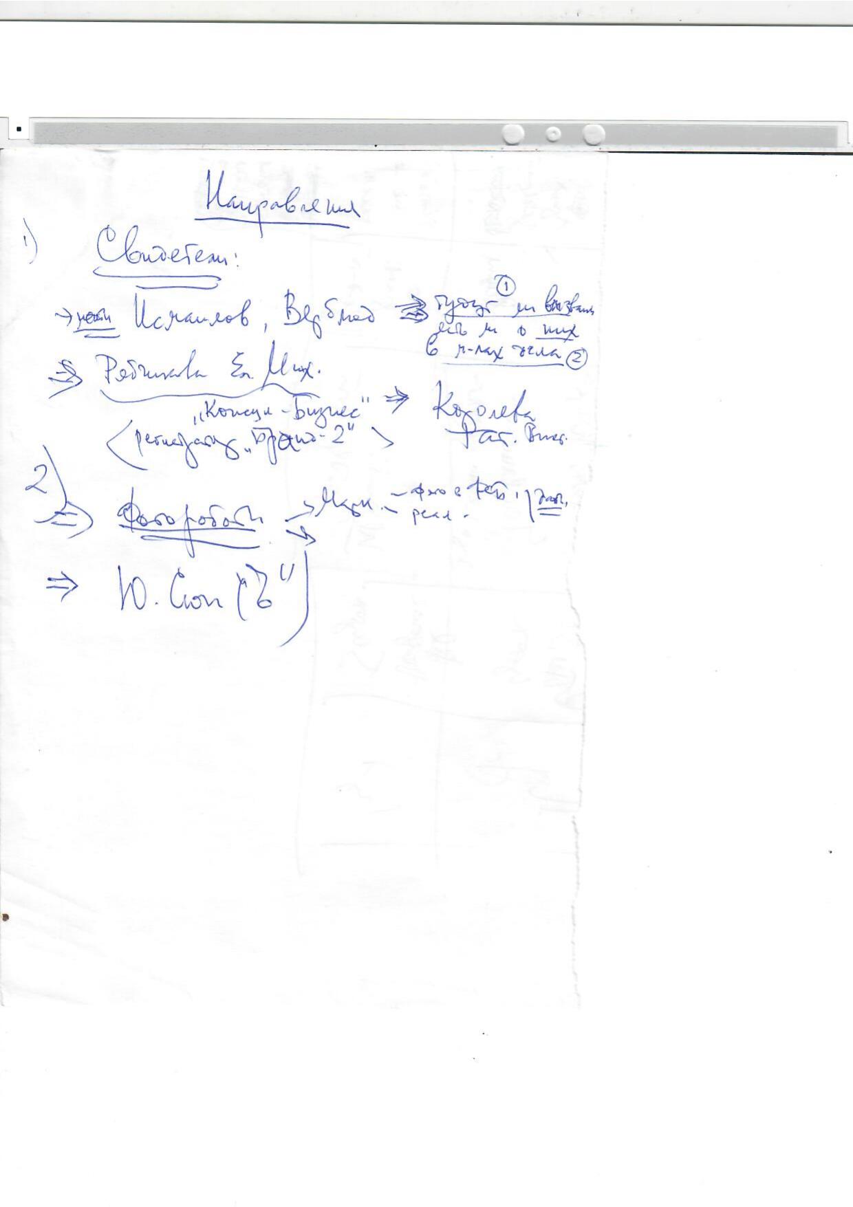 Scan page 6