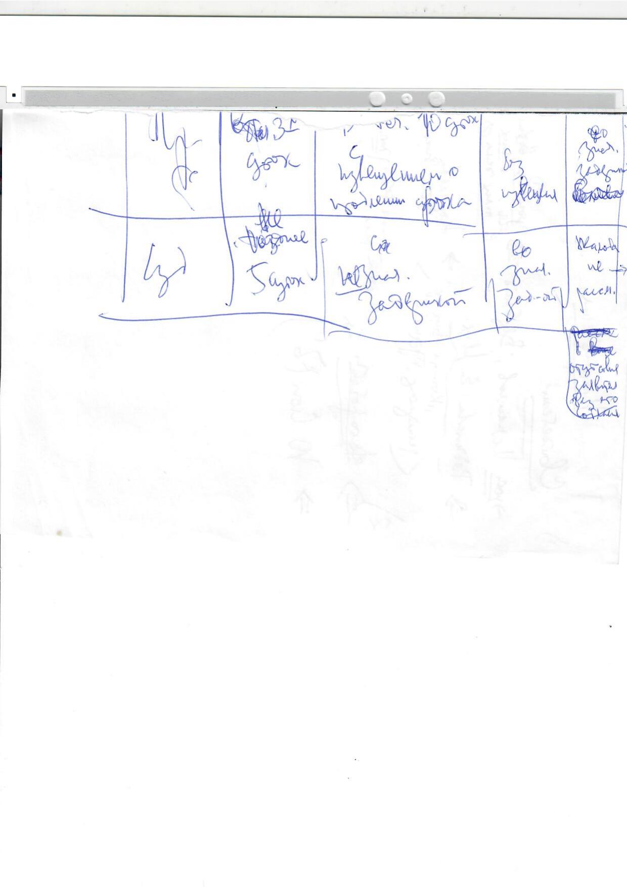 Scan page 7