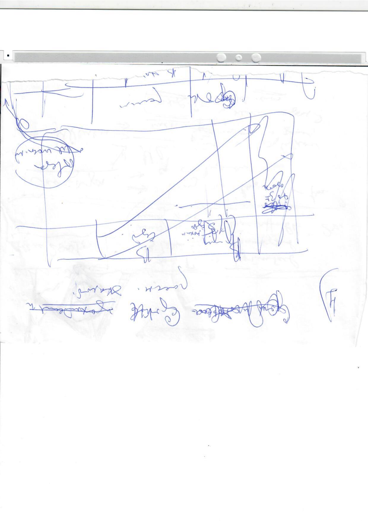 Scan page 8