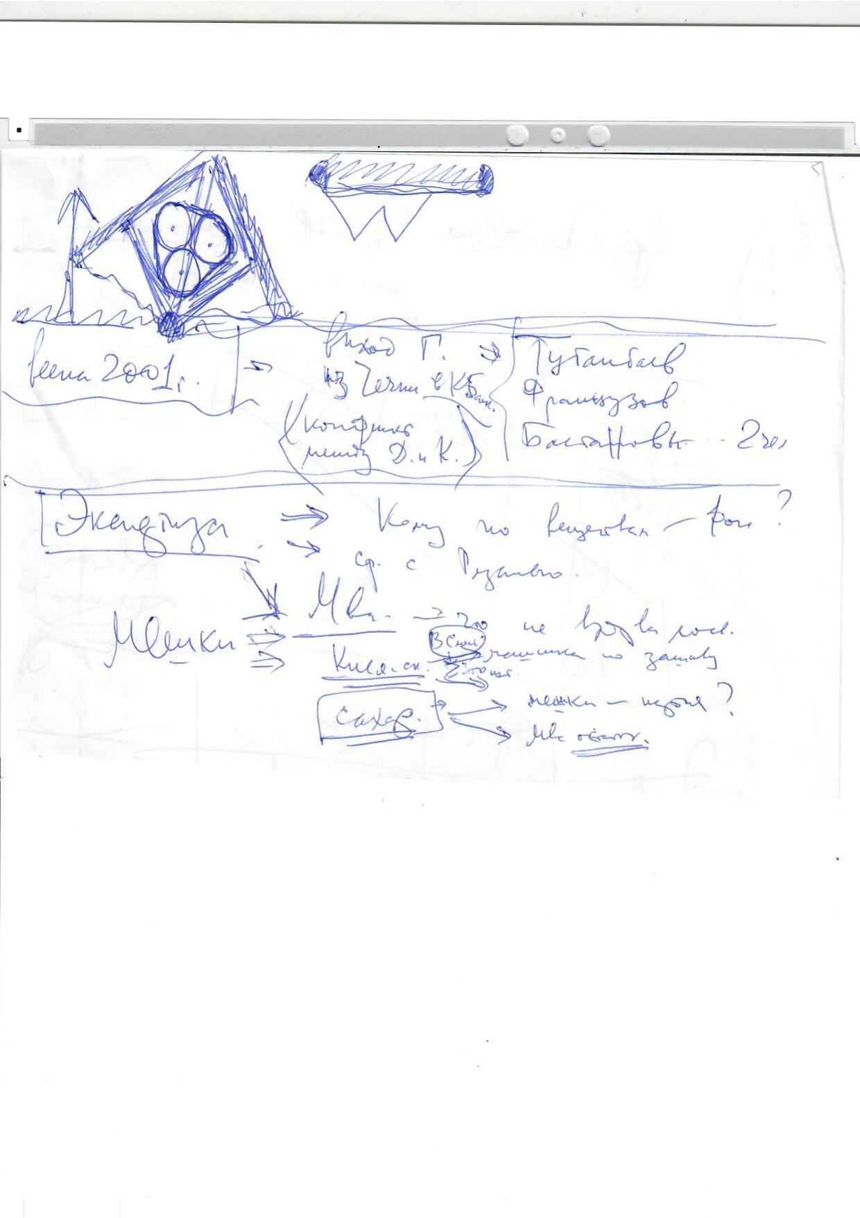 Scan page 9