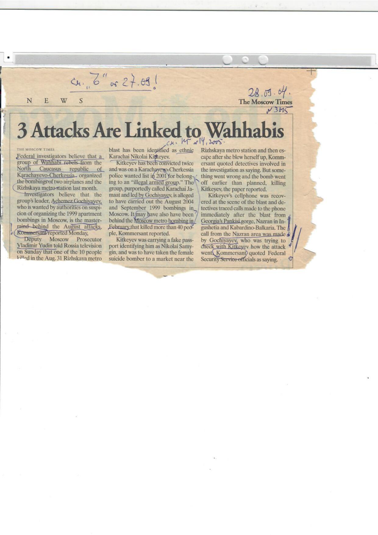 Scan page 1