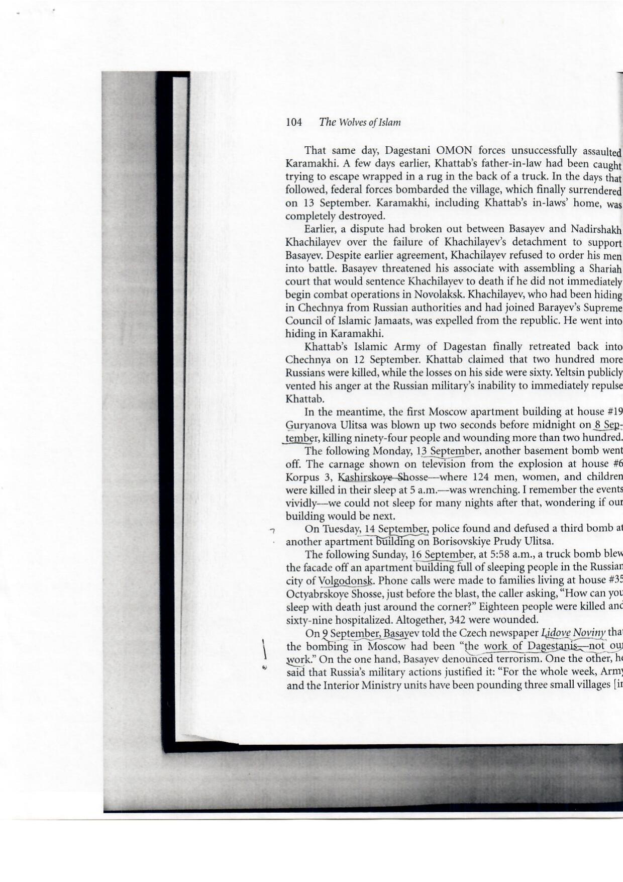 Scan page 3