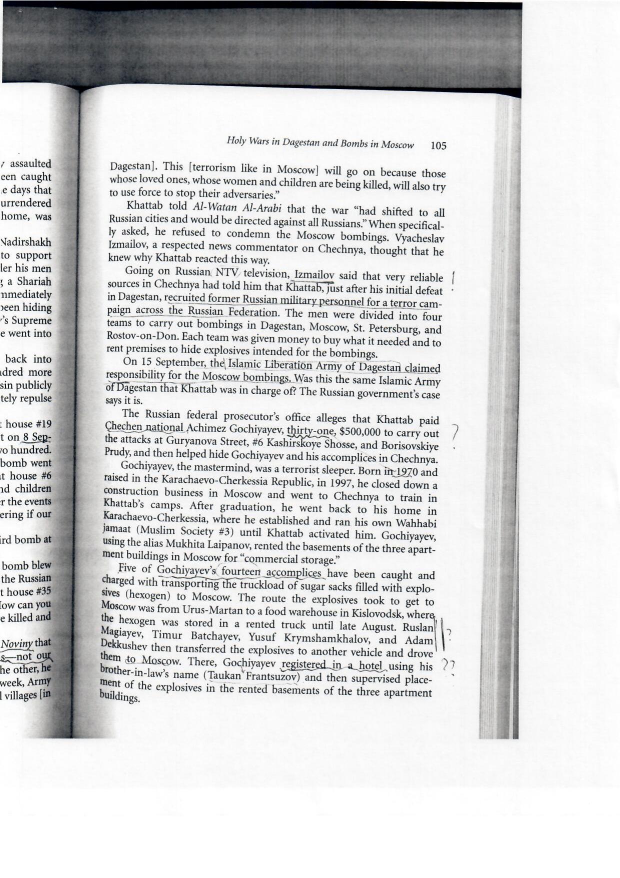 Scan page 4