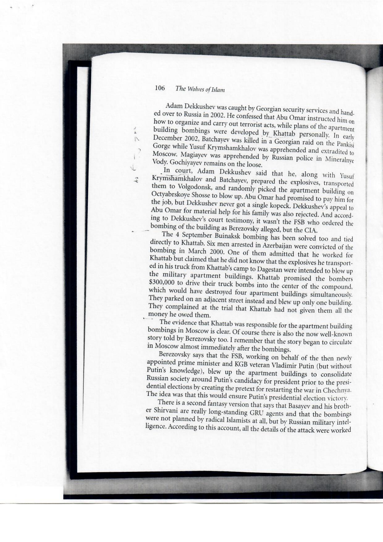 Scan page 5
