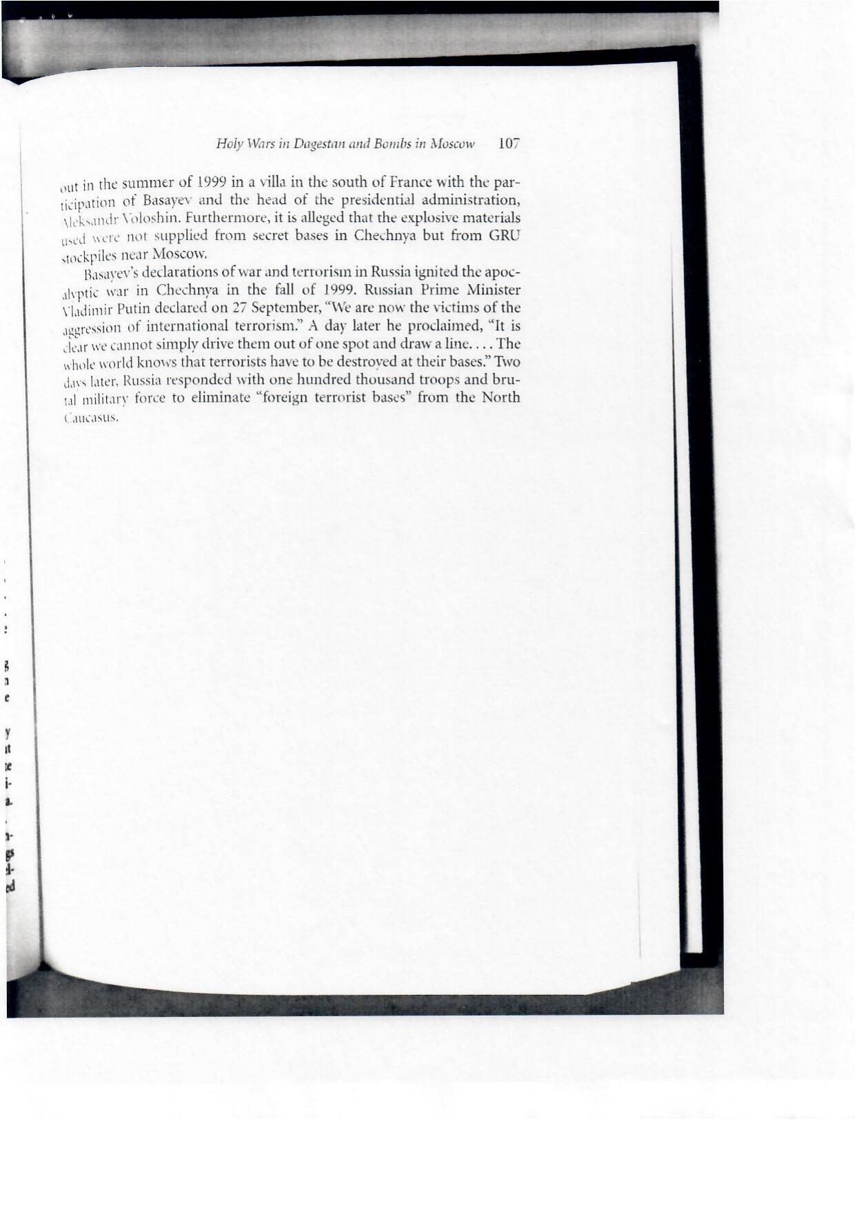 Scan page 6
