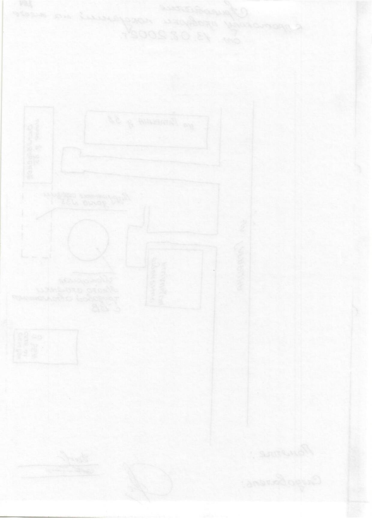 Scan page 1