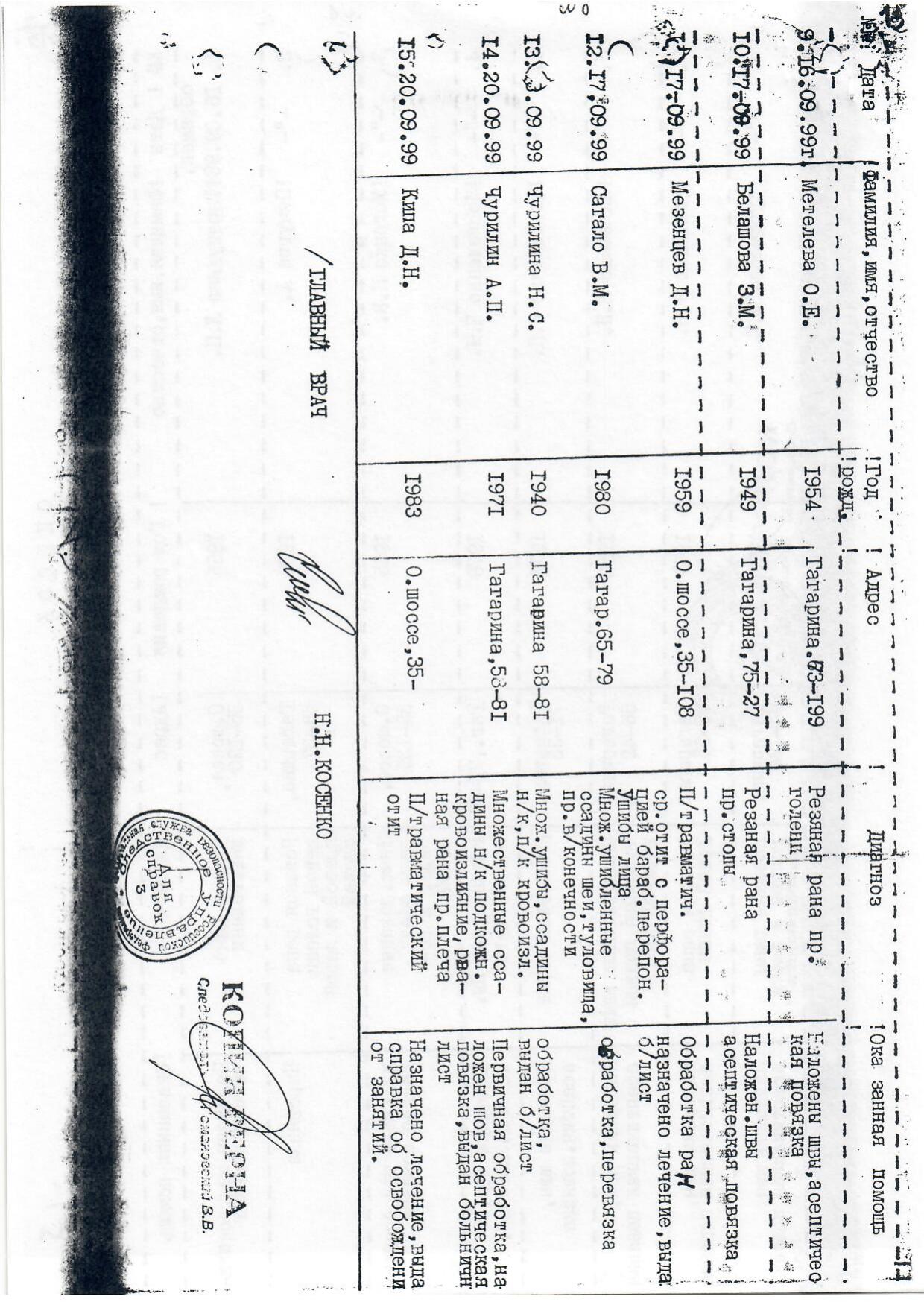Scan page 4