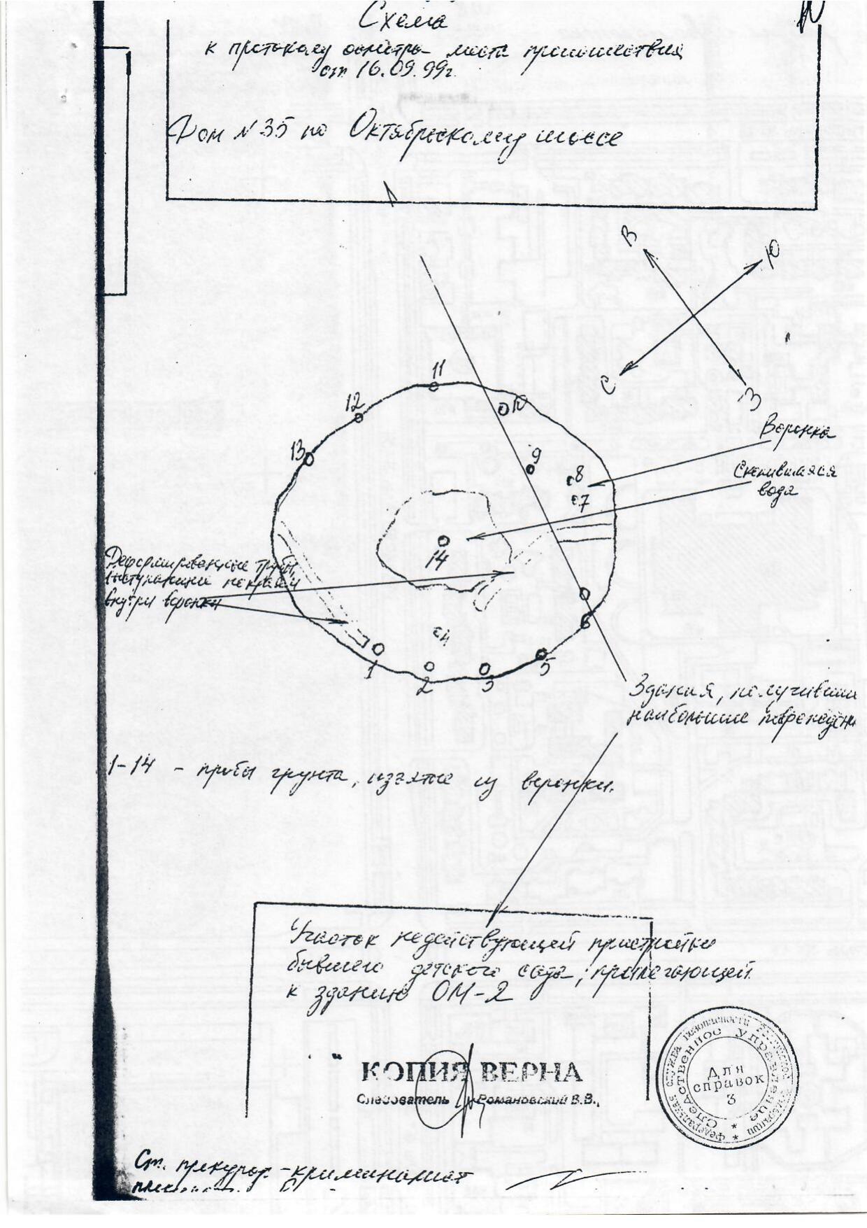 Scan page 2
