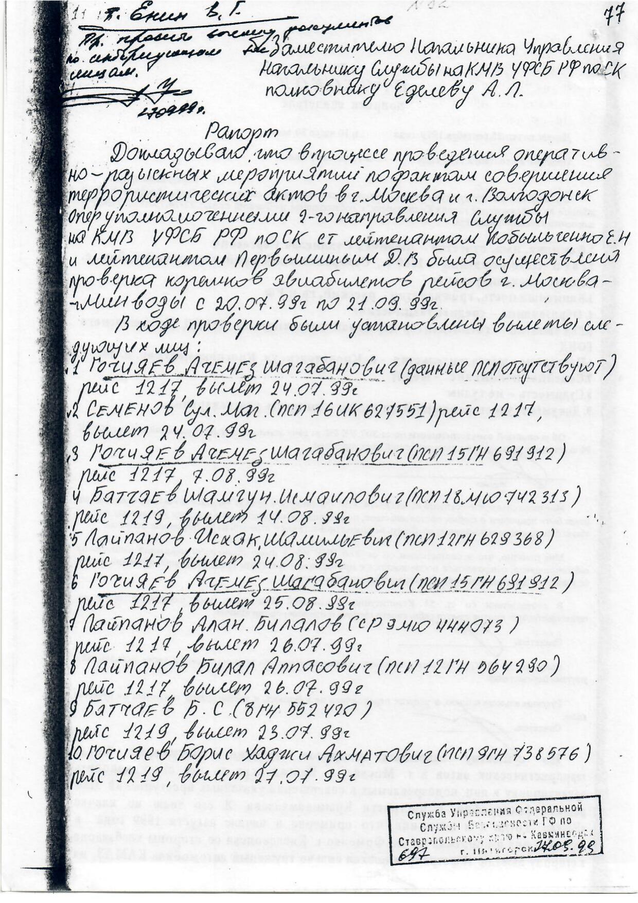 Scan page 36