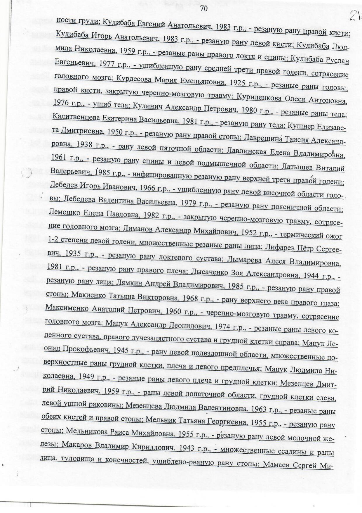 Scan page 20