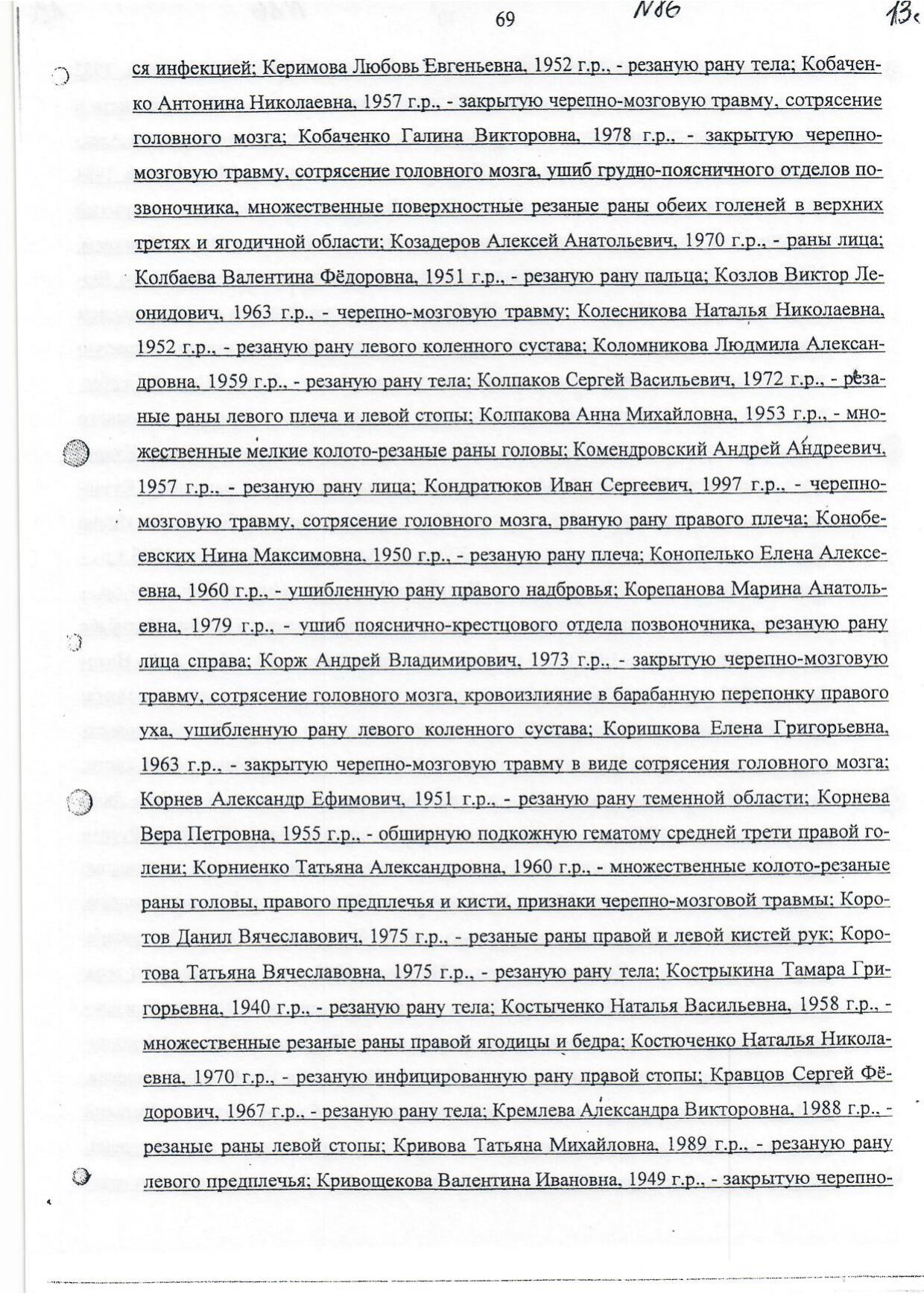 Scan page 36