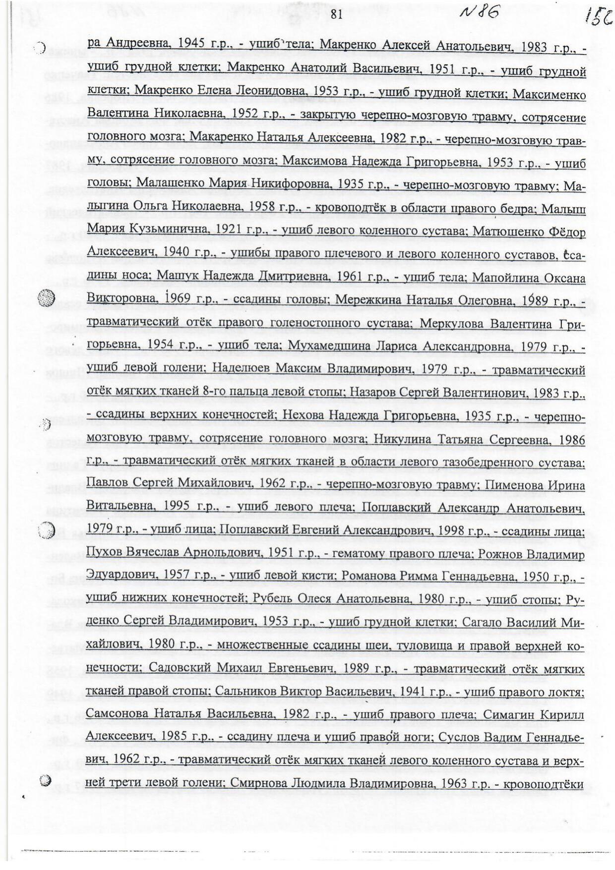 Scan page 42