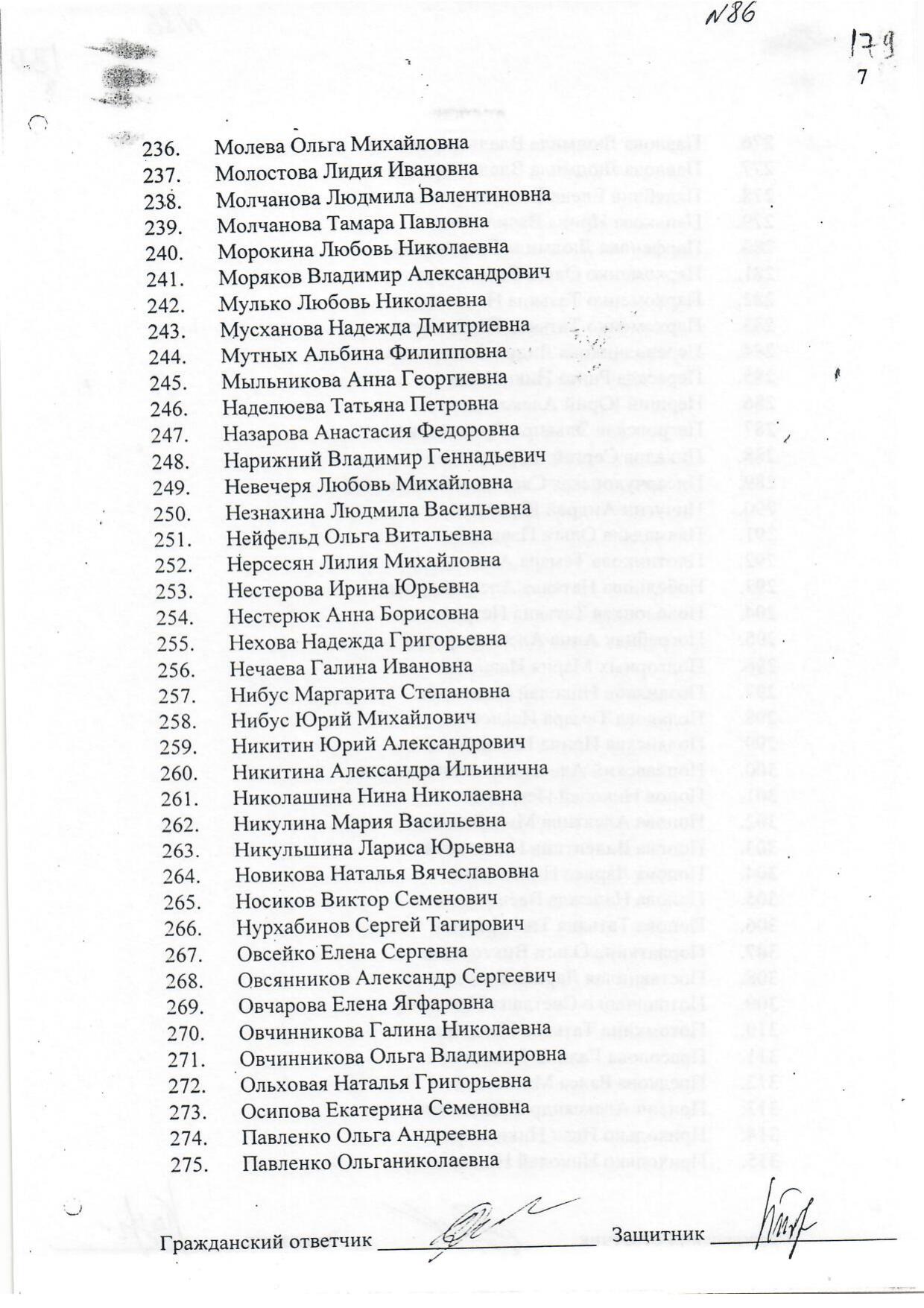 Scan page 56