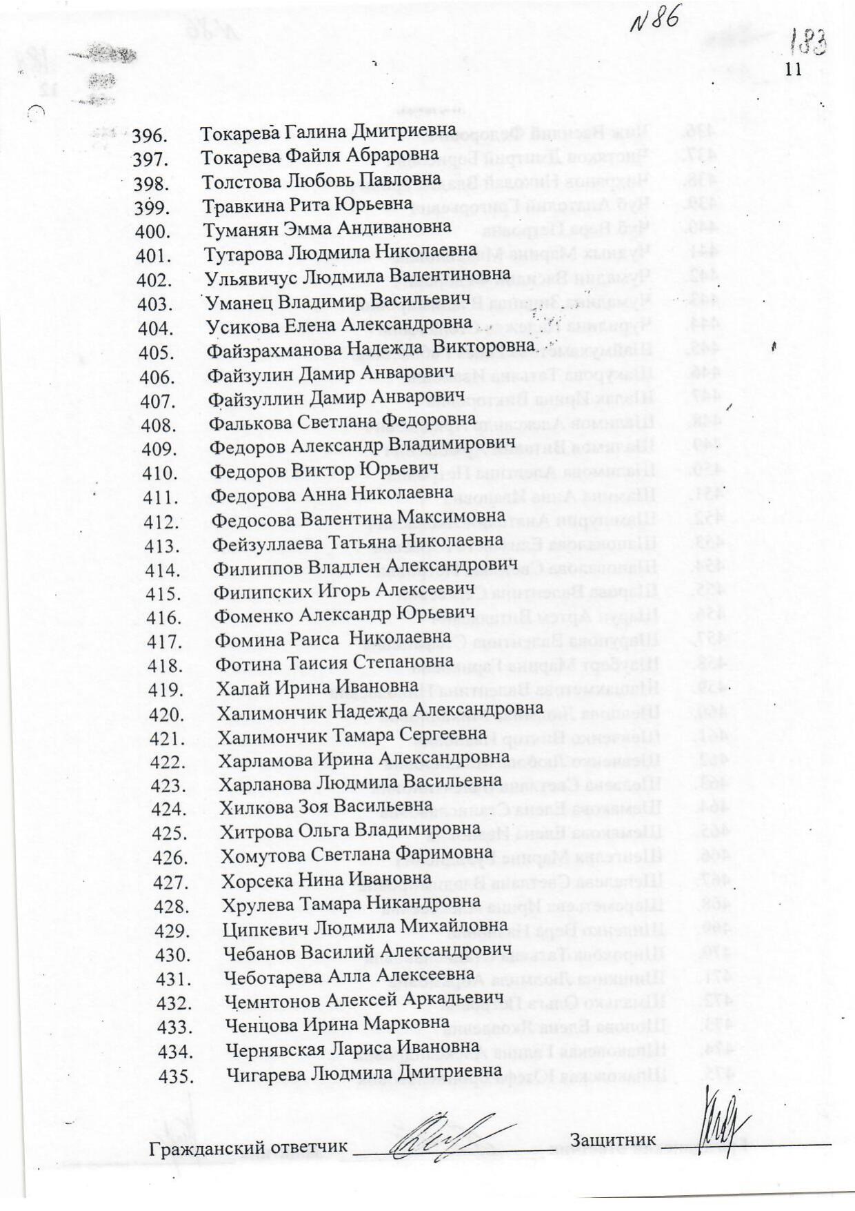 Scan page 58