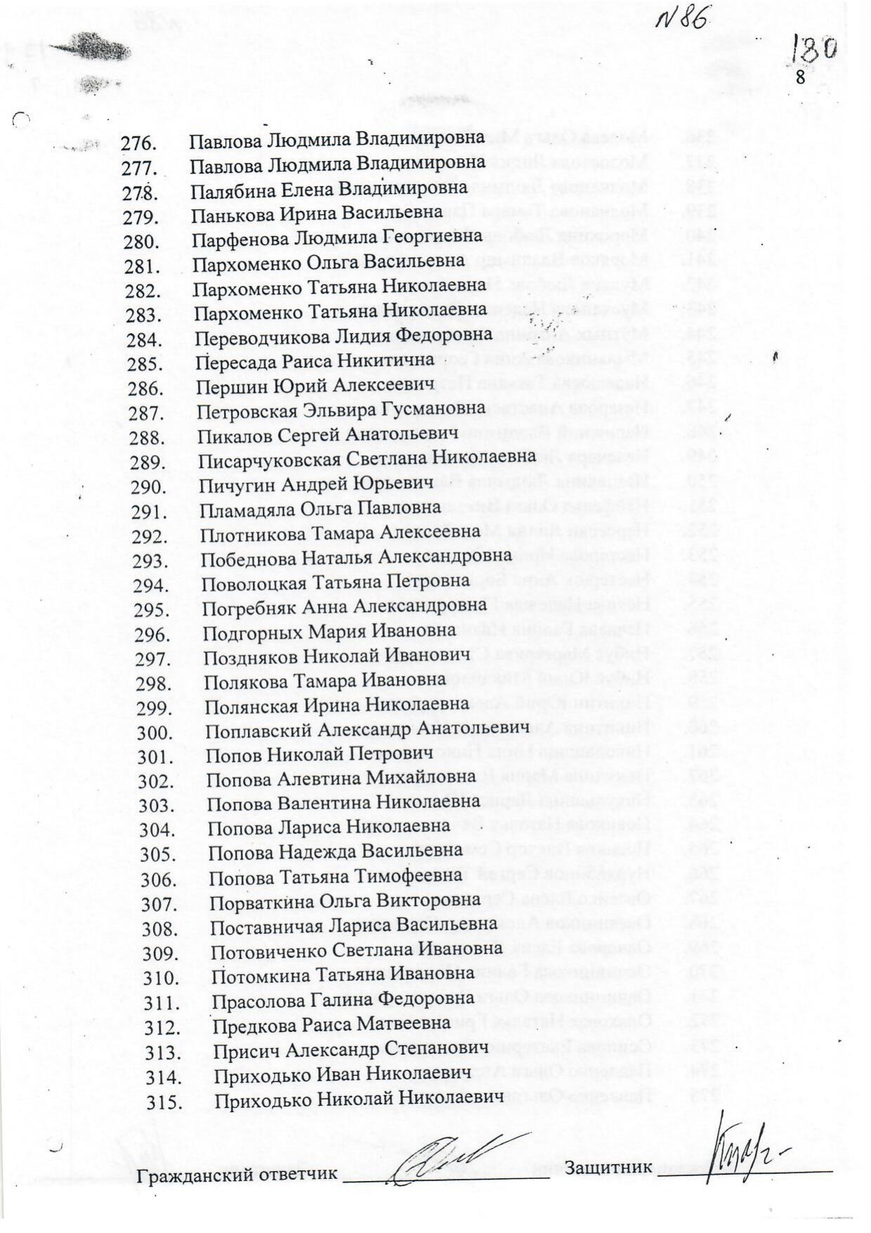 Scan page 14