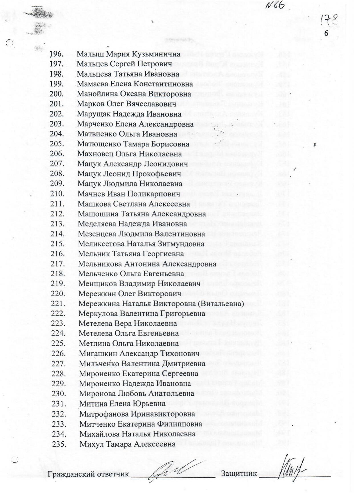 Scan page 15