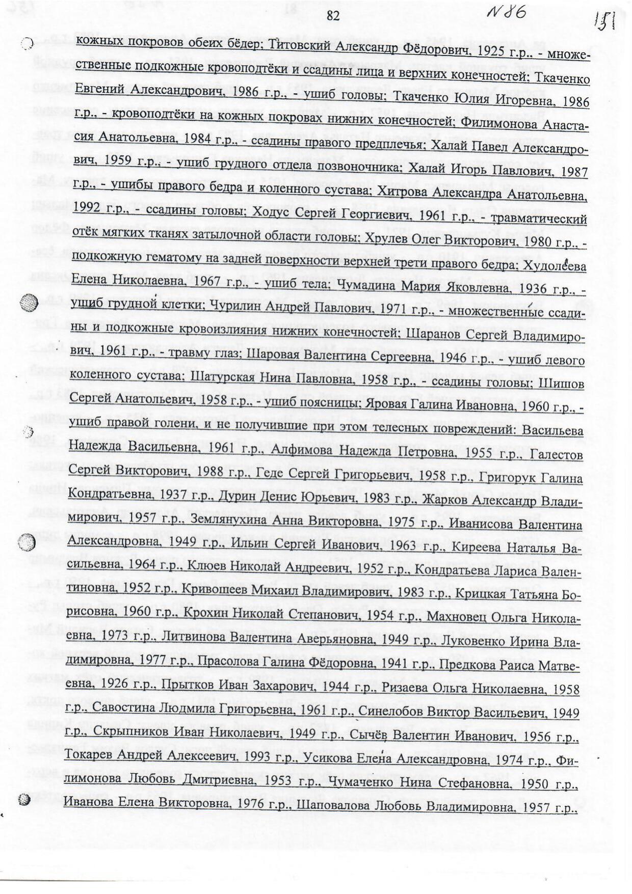 Scan page 28