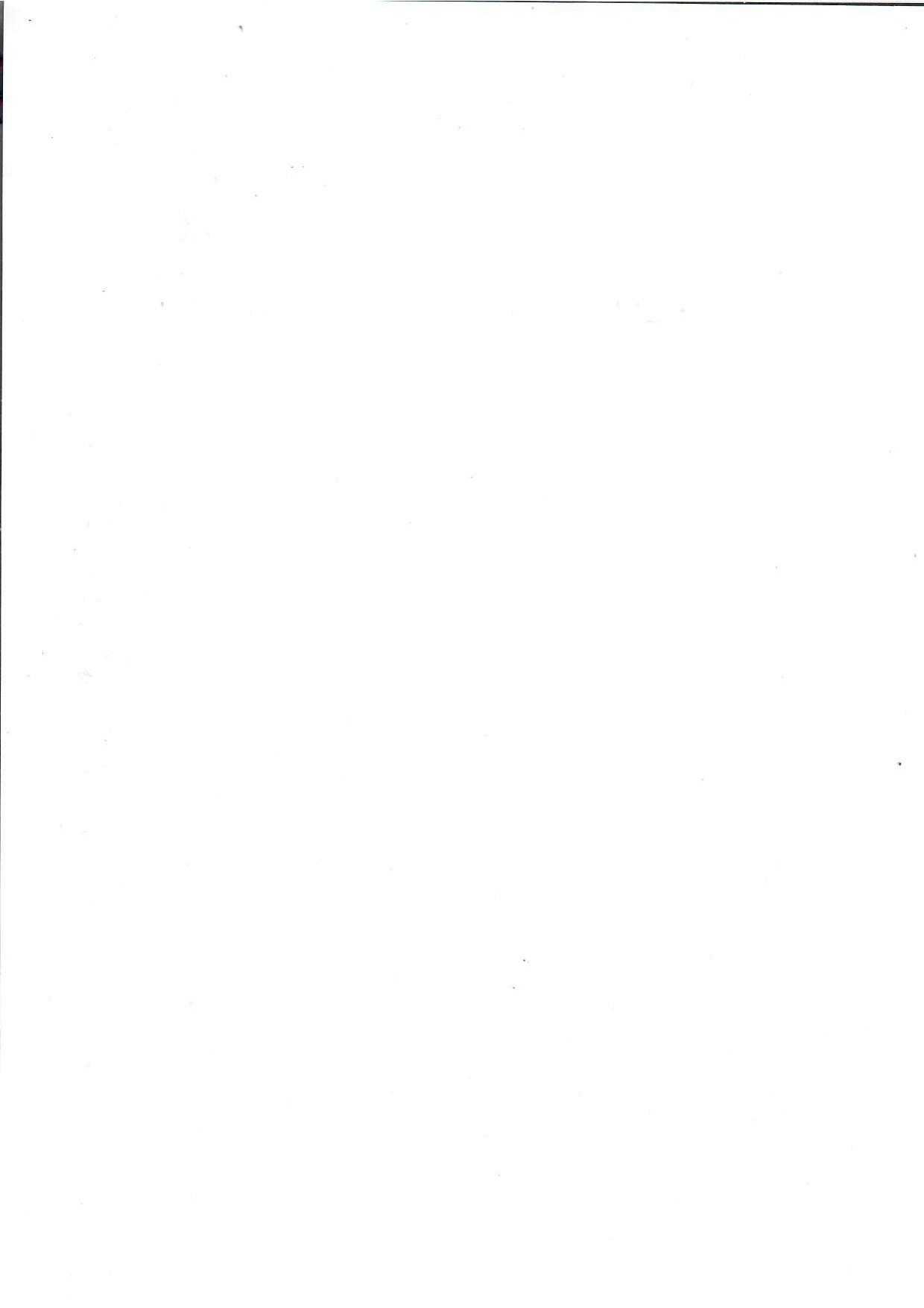 Scan page 1