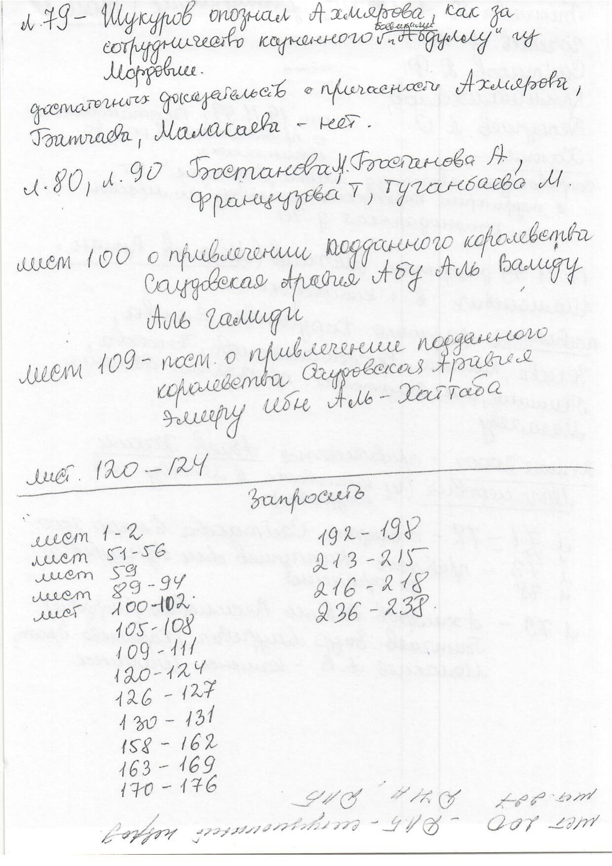 Scan page 36
