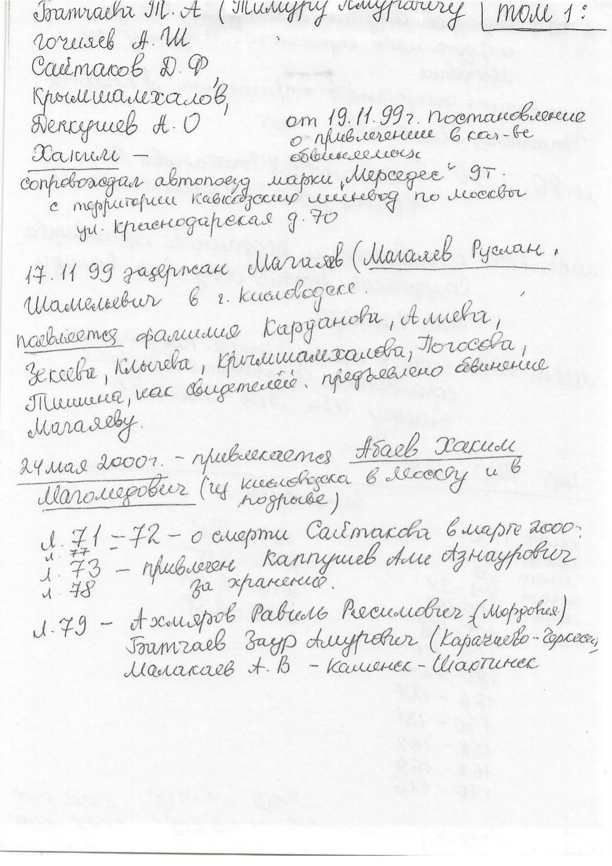 Scan page 6
